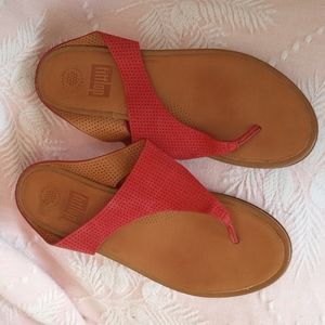 Super comff flipflop sandals